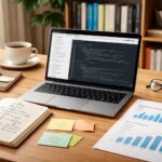 découvrez les bases essentielles du seo on-site pour débutants et optimisez votre site web pour un meilleur référencement naturel.