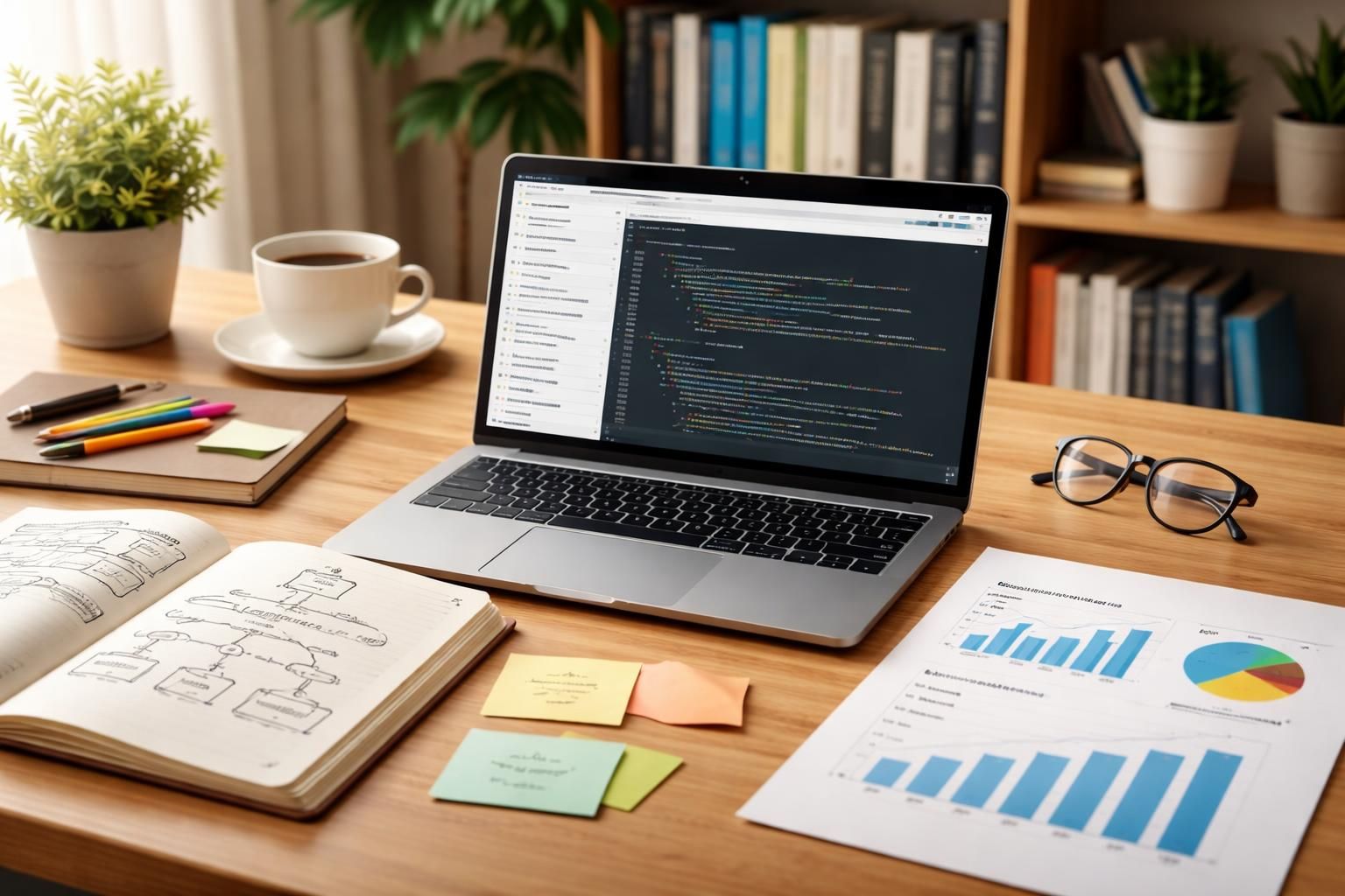 découvrez les bases essentielles du seo on-site pour débutants et optimisez votre site web pour un meilleur référencement naturel.
