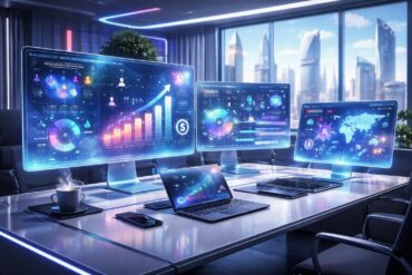découvrez les meilleures plateformes d'affiliation en 2026 pour maximiser vos revenus en ligne grâce à des outils performants et des programmes attractifs.