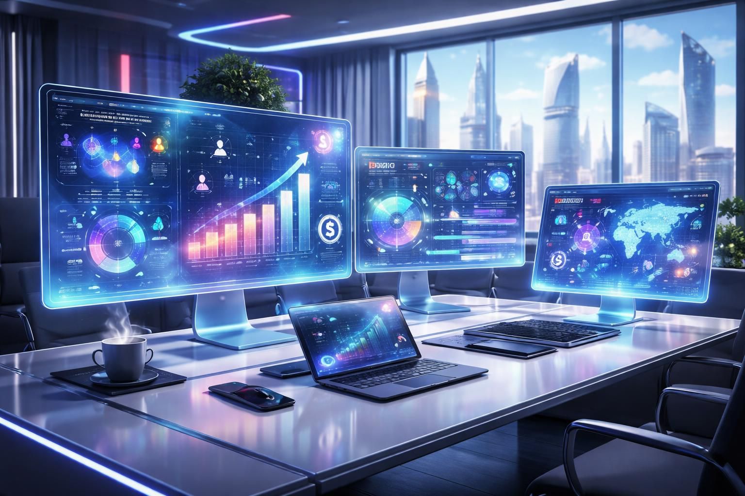 découvrez les meilleures plateformes d'affiliation en 2026 pour maximiser vos revenus en ligne grâce à des outils performants et des programmes attractifs.