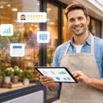 découvrez les dernières nouveautés de google my business pour aider les commerçants à optimiser leur présence en ligne et attirer plus de clients.