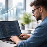 découvrez comment l'optimisation technique du code peut améliorer significativement votre positionnement sur les moteurs de recherche et augmenter la visibilité de votre site.