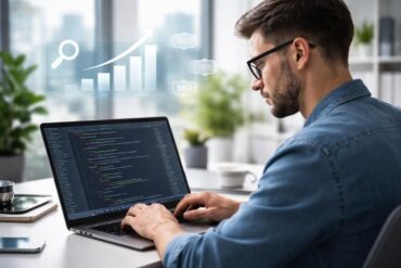 découvrez comment l'optimisation technique du code peut améliorer significativement votre positionnement sur les moteurs de recherche et augmenter la visibilité de votre site.