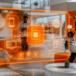 découvrez les services et offres exclusives disponibles sur le portail orange. accédez à des contenus personnalisés, des promotions spéciales et bien plus encore avec portail orange.