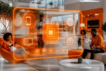 découvrez les services et offres exclusives disponibles sur le portail orange. accédez à des contenus personnalisés, des promotions spéciales et bien plus encore avec portail orange.