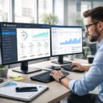 découvrez pourquoi woorank est l'outil incontournable pour les experts seo, offrant des analyses précises et des recommandations personnalisées pour optimiser votre référencement.