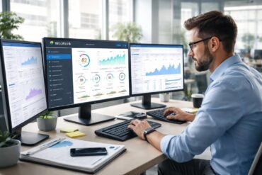 découvrez pourquoi woorank est l'outil incontournable pour les experts seo, offrant des analyses précises et des recommandations personnalisées pour optimiser votre référencement.