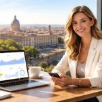 découvrez pourquoi investir dans google ads est essentiel pour développer votre business à toulouse et toucher efficacement votre clientèle locale.