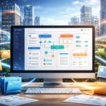 découvrez pourquoi la structure de votre cms est essentielle pour améliorer la visibilité de votre site web et optimiser votre référencement naturel.