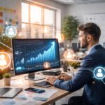 découvrez pourquoi l'achat de leads constitue un levier de croissance rapide et efficace pour développer votre activité en attirant rapidement des prospects qualifiés.