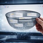 découvrez pourquoi l'algorithme de google filtre certains avis en 2026 et comment cela impacte la visibilité et la fiabilité des évaluations en ligne.