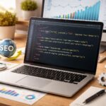 découvrez pourquoi les balises meta restent cruciales pour optimiser le seo de votre site et améliorer votre visibilité sur les moteurs de recherche.