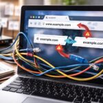 découvrez pourquoi les erreurs de redirection www peuvent impacter négativement le référencement de votre site et comment les corriger pour améliorer votre visibilité en ligne.