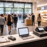 découvrez pourquoi un trafic important sans conversion ne profite pas à votre business et comment optimiser vos visiteurs pour générer des résultats concrets.