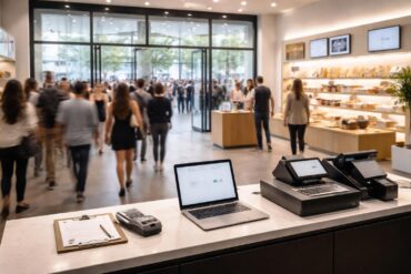 découvrez pourquoi un trafic important sans conversion ne profite pas à votre business et comment optimiser vos visiteurs pour générer des résultats concrets.