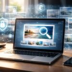 découvrez comment la recherche inversée peut protéger vos images web en détectant les utilisations non autorisées et en préservant vos droits d'auteur.
