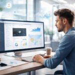 découvrez comment optimiser vos campagnes de publicité vidéo sur adwords pour atteindre l'audience parfaite et maximiser votre retour sur investissement.