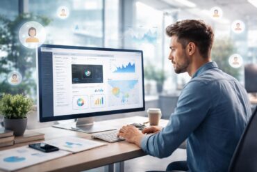 découvrez comment optimiser vos campagnes de publicité vidéo sur adwords pour atteindre l'audience parfaite et maximiser votre retour sur investissement.