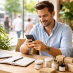 découvrez comment vendre efficacement sur facebook sans avoir de site web grâce à nos astuces pratiques dédiées aux entrepreneurs.