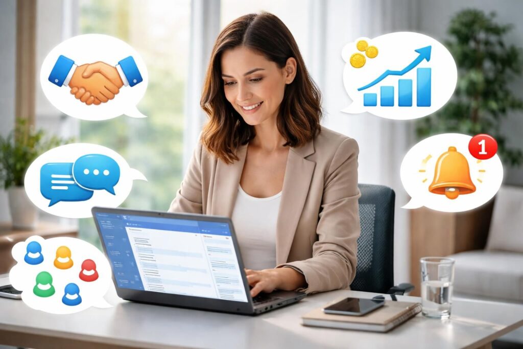 découvrez 5 techniques efficaces de networking sur twitter pour développer votre influence et élargir votre réseau professionnel.