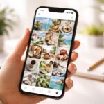 découvrez des astuces efficaces pour optimiser votre profil instagram et attirer plus d'abonnés. améliorez votre visibilité, soignez votre bio et engagez votre communauté dès aujourd'hui.