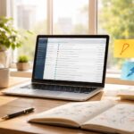 découvrez nos conseils pour rédiger des objets d'emails efficaces qui captivent l'attention et augmentent vos taux d'ouverture.
