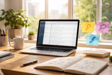 découvrez nos conseils pour rédiger des objets d'emails efficaces qui captivent l'attention et augmentent vos taux d'ouverture.