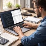 obtenez un devis précis pour un site laravel et comprenez les coûts associés au développement sur mesure de votre projet web.