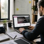 découvrez pourquoi faire appel à un expert elementor est essentiel pour optimiser votre site wordpress, garantir un design professionnel et améliorer les performances.