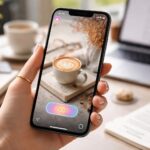 découvrez comment augmenter efficacement vos clics en utilisant les liens dans vos stories instagram grâce à notre guide complet et pratique.