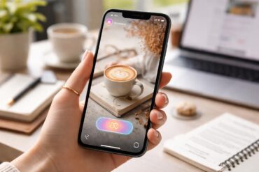 découvrez comment augmenter efficacement vos clics en utilisant les liens dans vos stories instagram grâce à notre guide complet et pratique.