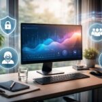 découvrez des alternatives efficaces aux compteurs de visites visibles pour optimiser votre seo et améliorer le suivi de vos performances web sans compromettre l'expérience utilisateur.