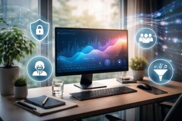 découvrez des alternatives efficaces aux compteurs de visites visibles pour optimiser votre seo et améliorer le suivi de vos performances web sans compromettre l'expérience utilisateur.