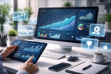 découvrez les meilleurs outils en ligne pour analyser efficacement la croissance de vos abonnés et optimiser votre stratégie digitale.