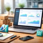 découvrez pourquoi prestashop est la solution idéale pour optimiser le seo de votre boutique en ligne et augmenter votre visibilité sur les moteurs de recherche.