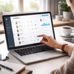 découvrez les avantages d'un cms spécialisé pour gérer efficacement vos membres, optimiser la communication et améliorer l'expérience utilisateur.