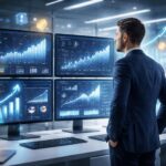 découvrez pourquoi suivre ses kpi est essentiel pour optimiser votre stratégie digitale et maximiser votre retour sur investissement (roi).
