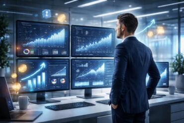 découvrez pourquoi suivre ses kpi est essentiel pour optimiser votre stratégie digitale et maximiser votre retour sur investissement (roi).