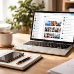 découvrez les tarifs journaliers d'un community manager freelance et comment ils varient selon l'expérience, les missions et les compétences.