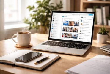découvrez les tarifs journaliers d'un community manager freelance et comment ils varient selon l'expérience, les missions et les compétences.