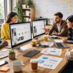 découvrez les erreurs cruciales à éviter dans votre stratégie instagram pour booster la visibilité et l'engagement de votre marque efficacement.