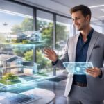 découvrez les stratégies innovantes incontournables pour les agents immobiliers en 2026 et boostez votre performance dans un marché en pleine évolution.