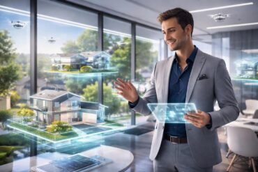 découvrez les stratégies innovantes incontournables pour les agents immobiliers en 2026 et boostez votre performance dans un marché en pleine évolution.