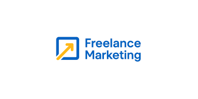Freelance Marketing