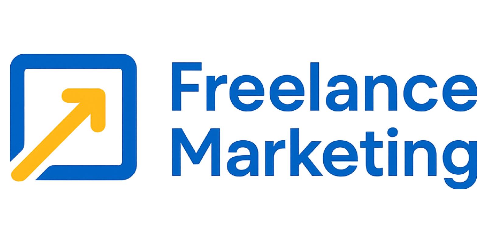Freelance Marketing