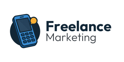 Freelance Marketing