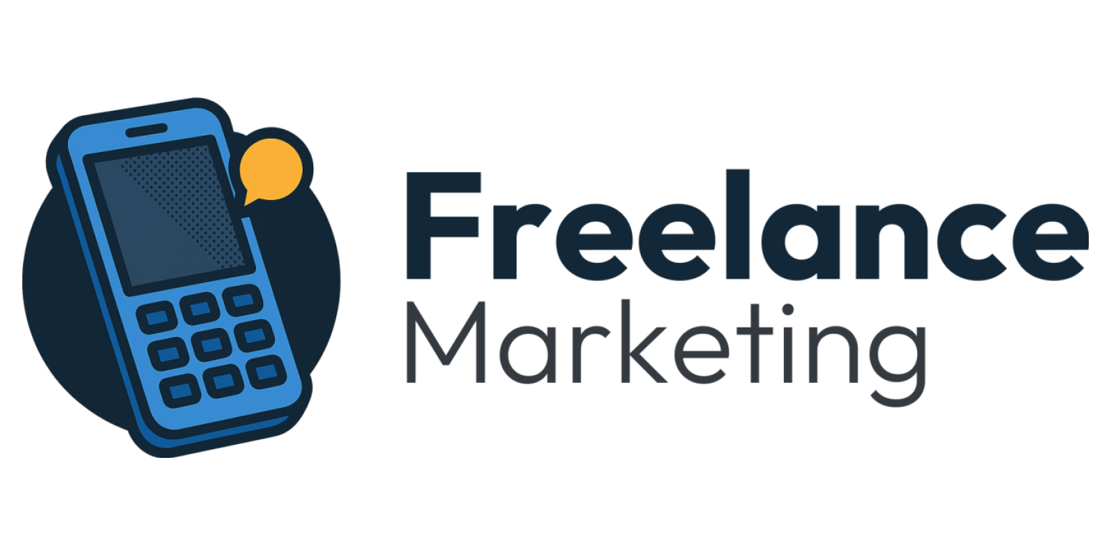 Freelance Marketing